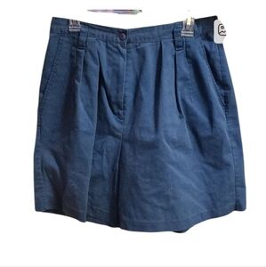 Cabin Creek Deep Blue Apparel